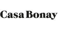 Casa Bonay