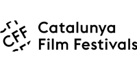 Catalunya Film Festivals