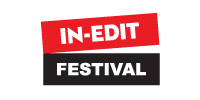 In-Edit Festival