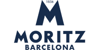 Moritz Barcelona