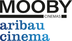 MOOBY CInemas - Aribau Cinema