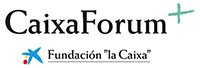 CaixaForum+