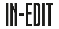 IN-EDIT - Festival Internacional de CIne Documental Musical de Barcelona
